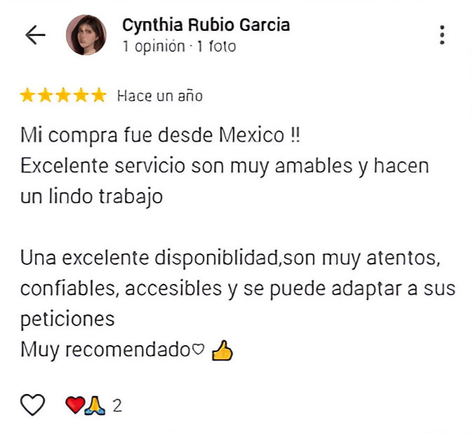 opinion1