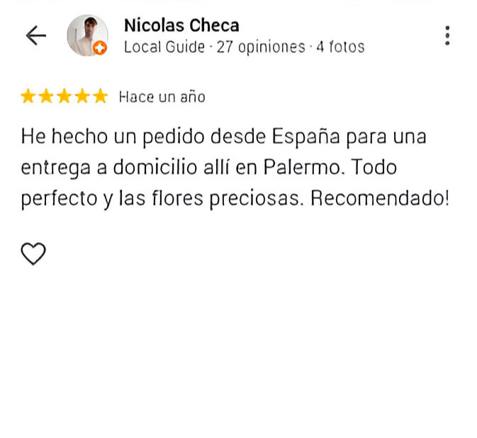 opinion2